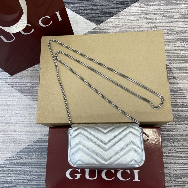 Gvc*1 marmont bags
